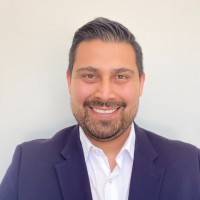 Edwin Chavez Email & Phone Number