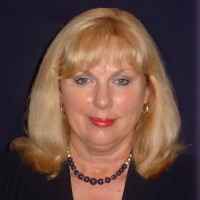 Liberty Power Employee Ananta Kamalu's profile photo