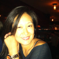 Casa Nela Employee Miki Won's profile photo
