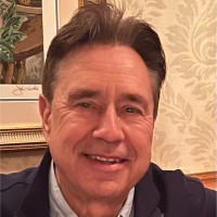 Brisar Industries Inc Employee Mark Cohen's profile photo