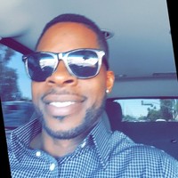 Jimmy Ford Email & Phone Number