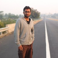 Renjith K.r Email