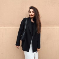 MobileUp Employee Natalia Danilova's profile photo