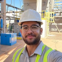 Walker Hugo's profile photo