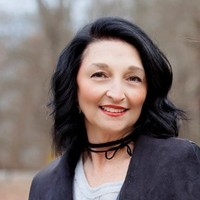 Kalynn Hill's profile photo