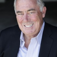 Statmon Technologies Corp Pte Ltd Employee Geoffrey Talbot's profile photo