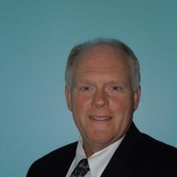 Jim Gragson