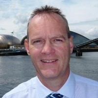 (NIMDTA) Northern Ireland Medical & Dental Training Agency Employee Stephen Kennedy's profile photo