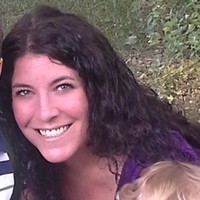 Joshen Paper & Packaging Employee Alison Lascola's profile photo
