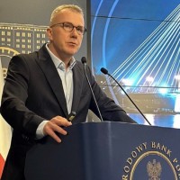 BIK Employee Slawomir Grzelczak's profile photo