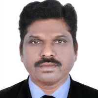 Senthilvadivel Kanagasabai Email