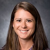 Kate Whiting Email