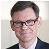 John Mozley Email & Phone Number