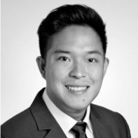 Yong Jian's profile photo