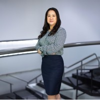 Emrill Services LLC Employee Sam Emery's profile photo