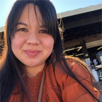 CITY OF GALT, CA Employee Ashley Holbrook's profile photo