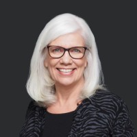 Cantiro Employee Penny Charron's profile photo