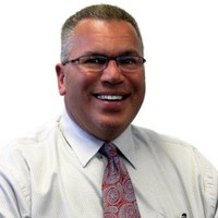 First Coast Security Employee Tony Nardelli's profile photo