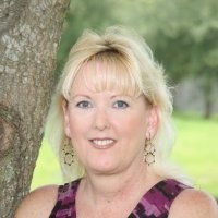 Floirda Homes Realty & Mortgage Employee Denise Bash-May's profile photo