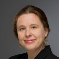 Hannah Colson
