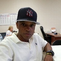 GDIT Engineering Srl Employee Michael Flanigan's profile photo
