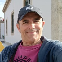 Carlos López Losada Email