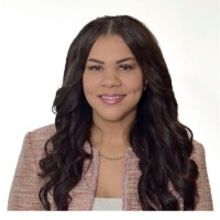 Sandra Palmer Email & Phone Number