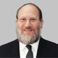 Highgates Group Employee Joseph Waldman's profile photo