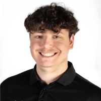 Austin Kruk Email & Phone Number