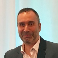 Pat Chandris Email & Phone Number