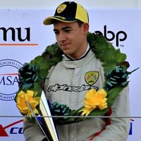 BRSCC Employee Jack Davidson's profile photo