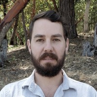 Tom Greco Email & Phone Number