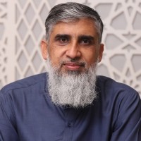 Azhar Rafiq Email