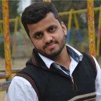 Mohammad Naseer Email & Phone Number