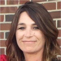 Elite Wall Systems Employee Lisa Richey's profile photo