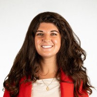 UseJunior Employee Marlo Obiajulu's profile photo
