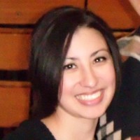 Desiree Leiva