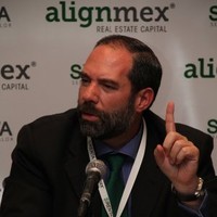 Roberto Ordorica