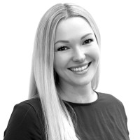 Classic Group Employee Rebecca Page's profile photo