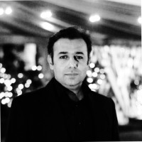 Mohammed Patel Email