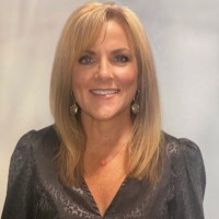 Advanced EV Employee Debra Zarsk's profile photo