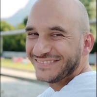 Flavio Faccin Email