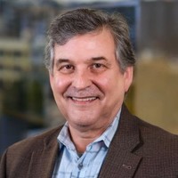 Northwest TAAC Employee David Holbert's profile photo