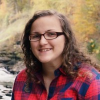 Brittany MacIejewski Email & Phone Number