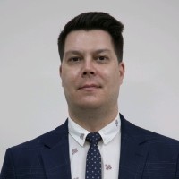 Justin abu Anza Email & Phone Number