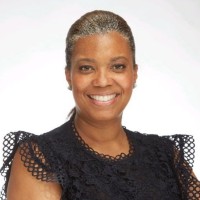 NovaOne Employee Kisha Rose's profile photo