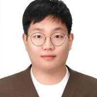 Archisketch Employee 이동희's profile photo