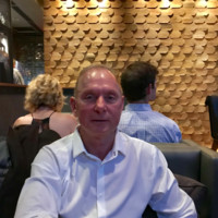 Steve Hardee Email & Phone Number