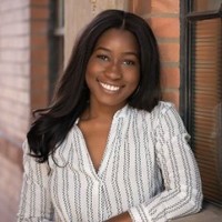 Bio SB, Inc. Employee Estelle A's profile photo