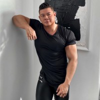Charles Lu Email & Phone Number